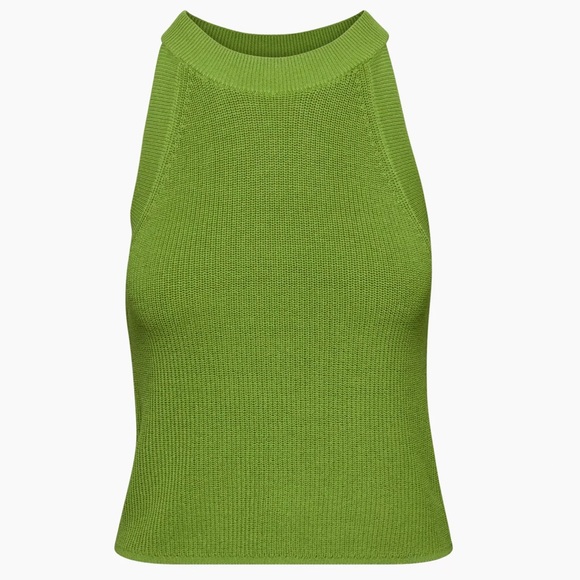 Aritzia Wilfred Oris Top size 2XS - Picture 1 of 4